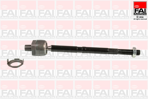 Inner Tie Rod